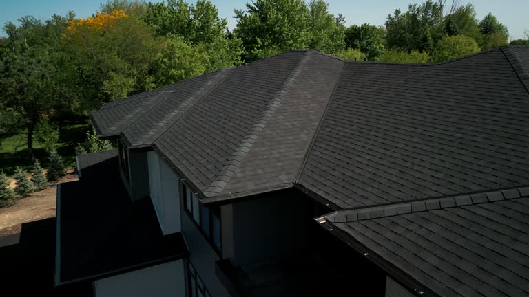 Best Rubber Roofing (EPDM, TPO)  in Bridgeport, PA