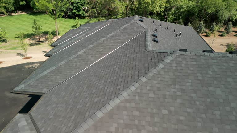 Reliable Bridgeport, PA Roofing Service Solutions