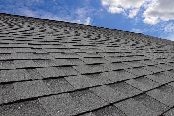 Best Wood Shake Roofing  in Bridgeport, PA