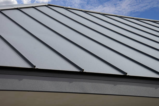Best Tile Roofing Installation  in Bridgeport, PA